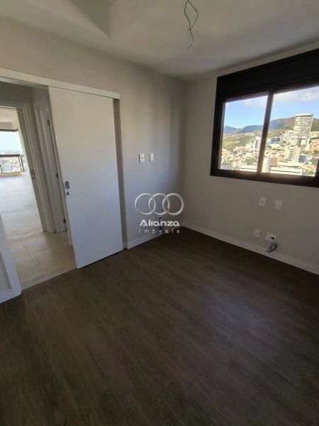 Foto 56