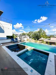 Casa de Condomínio com 4 Quartos à venda, 290m² no Residencial Ibi-Aram II, Itupeva