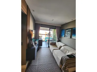 Prédio Residencial com 3 Quartos à venda, 89m² no Jardim Maria José, Votorantim