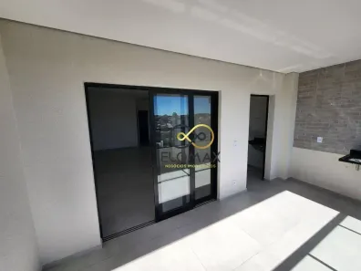 Apartamento com 3 Quartos à venda, 108m² no Vila Lucy, Sorocaba