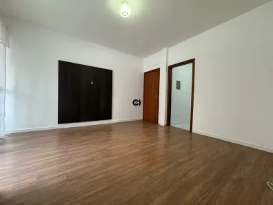 Apartamento com 3 Quartos para alugar, 65m² no Manacás, Belo Horizonte