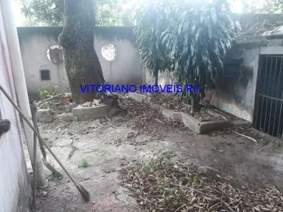 Casa com 6 Quartos à venda, 343m² no Ricardo de Albuquerque, Rio de Janeiro