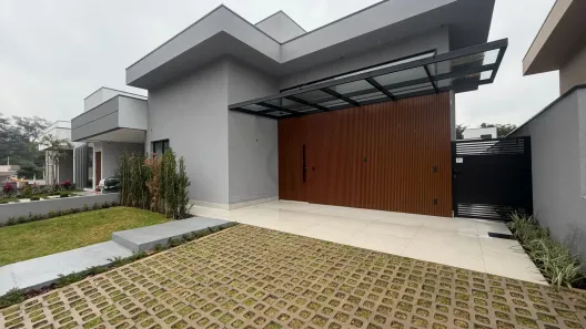 Casa com 3 Quartos à venda, 170m² no Jardim Quintas das Videiras, Jundiaí