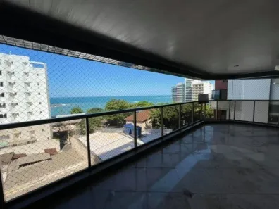 Apartamento com 3 Quartos à venda, 160m² no Centro, Guarapari