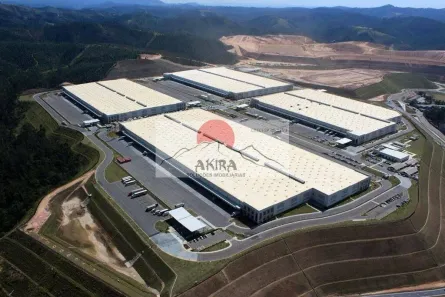 Galpão/Depósito/Armazém para alugar, 22291m² no Centro, Cajamar