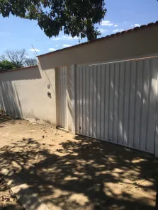 Casa com 2 Quartos à venda, 82m² no Parque Via Norte, Campinas