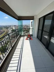 Apartamento com 2 Quartos à venda, 73m² no Vila Matilde, São Paulo