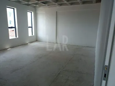 Sala Comercial à venda, 39m² no Indaiá, Belo Horizonte