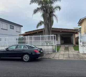 Casa com 4 Quartos à venda, 173m² no Centro, Balneário Rincão