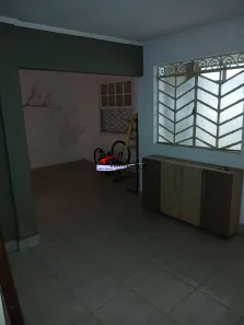 Sobrado com 2 Quartos à venda, 90m² no Vila Valença, São Vicente
