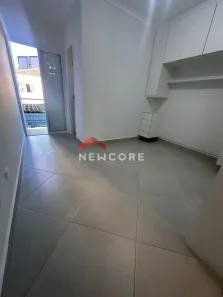 Sobrado com 3 Quartos à venda, 100m² no Jardim Jua, São Paulo