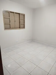 Casa com 2 Quartos para alugar, 157m² no Vila Brasileira, Mogi das Cruzes