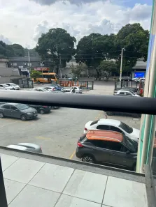 Ponto Comercial para alugar, 48m² no Venda Nova, Belo Horizonte