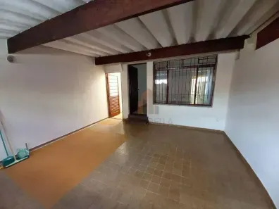Sobrado com 2 Quartos à venda, 153m² no Vila Linda, Santo André