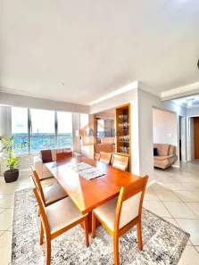 Apartamento com 3 Quartos à venda, 150m² no Jardim Centenário, Mogi Guaçu