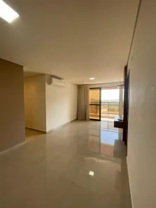 Apartamento com 3 Quartos à venda, 110m² no Ponta do Farol, São Luís