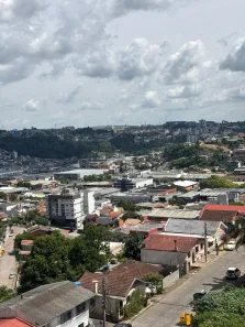 Apartamento com 3 Quartos à venda, 104m² no Universitário, Caxias do Sul