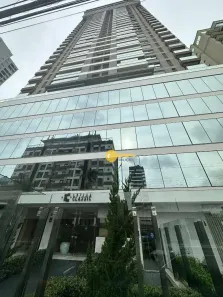 Apartamento com 3 Quartos à venda, 122m² no Fazenda, Itajaí
