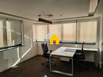 Ponto Comercial com 2 Quartos à venda, 439m² no Belenzinho, São Paulo
