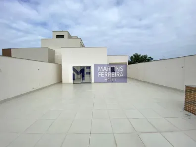 Apartamento com 3 Quartos à venda, 241m² no Recreio dos Bandeirantes, Rio de Janeiro