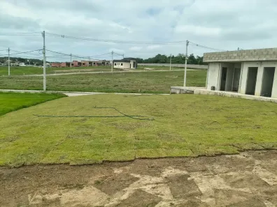 Lote/Terreno à venda, 180m² no Centro, Itaboraí