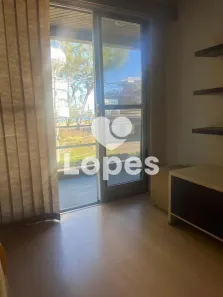 Apartamento com 3 Quartos à venda, 116m² no Recreio dos Bandeirantes, Rio de Janeiro