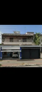 Prédio Comercial para alugar, 300m² no Vila Pereira Barreto, São Paulo