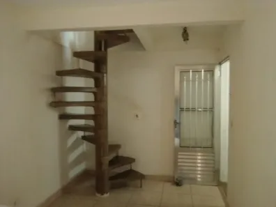 Casa com 2 Quartos à venda, 125m² no Jardim Ipê, São Paulo