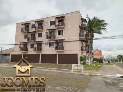 Apartamento com 1 Quarto à venda, 50m² no , Tramandaí