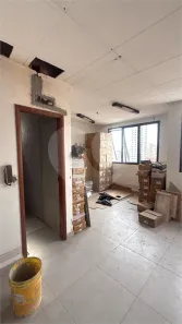 Sala Comercial para alugar, 41m² no Vila Carrão, São Paulo