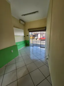 Casa com 3 Quartos à venda, 196m² no Vila Falcão, Bauru