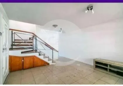 Sobrado com 3 Quartos à venda, 200m² no Chácara Santo Antônio (Zona Leste), São Paulo