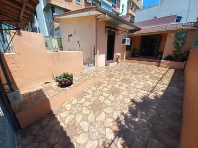 Casa com 2 Quartos à venda, 150m² no Rio Branco, São Leopoldo