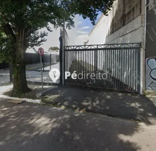 Lote/Terreno para alugar, 300m² no Parque da Mooca, São Paulo
