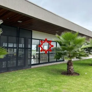 Casa com 6 Quartos à venda, 251m² no Nova Caruaru, Caruaru