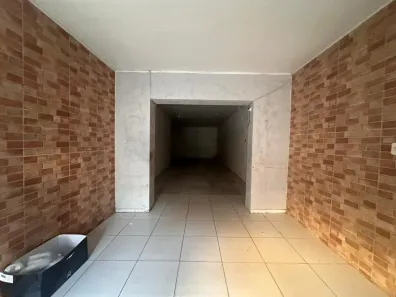 Ponto Comercial à venda, 490m² no Centro, Maceió