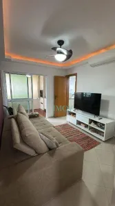Apartamento com 4 Quartos à venda, 172m² no Vila Ema, São José dos Campos