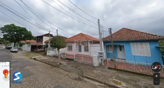 Casa com 2 Quartos à venda, 330m² no Cristo Redentor, Porto Alegre