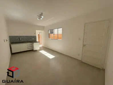 Sobrado com 3 Quartos à venda, 210m² no Anchieta, São Bernardo do Campo