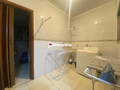 Apartamento com 2 Quartos à venda, 92m² no Centro, Limeira