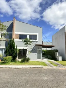 Casa de Condomínio com 3 Quartos para alugar, 10m² no São Judas Tadeu, Balneário Camboriú