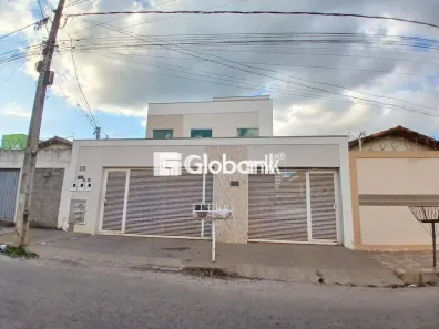 Apartamento com 2 Quartos à venda, 43m² no Panorama II, Montes Claros