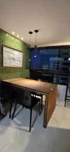 Apartamento com 1 Quarto à venda, 54m² no Piatã, Salvador