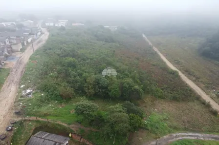 Lote/Terreno à venda, 11548m² no Tranqueira, Almirante Tamandaré