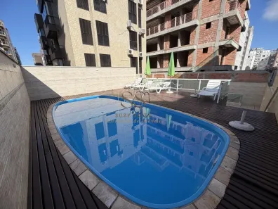 Apartamento com 2 Quartos à venda, 63m² no Centro, Matinhos