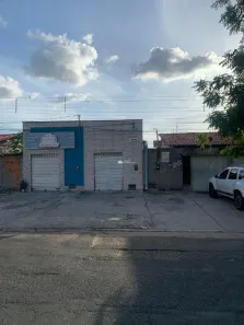 à venda, 52m² no Aeroporto, Teresina