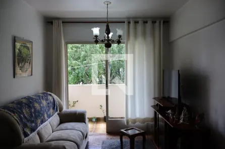 Apartamento com 3 Quartos à venda, 89m² no Vila Galvão, Guarulhos
