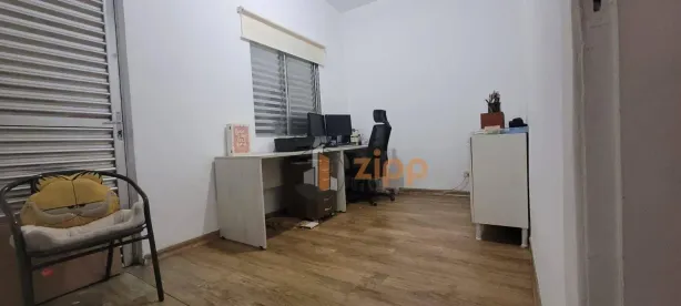 Apartamento com 2 Quartos à venda, 45m² no Jardim São Paulo(Zona Norte), São Paulo