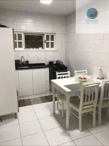 Casa de Condomínio com 3 Quartos à venda, 10m² no Itaipu, Niterói