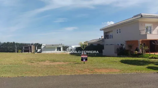 Lote/Terreno à venda, 1000m² no , Cabreúva